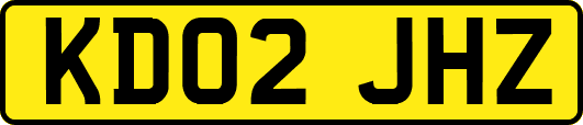 KD02JHZ