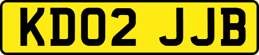 KD02JJB