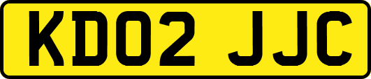 KD02JJC