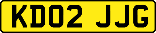 KD02JJG