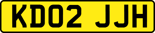 KD02JJH