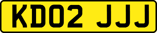 KD02JJJ