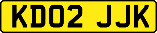 KD02JJK