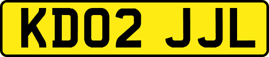 KD02JJL
