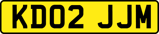KD02JJM