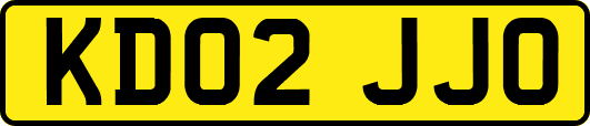 KD02JJO