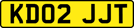 KD02JJT