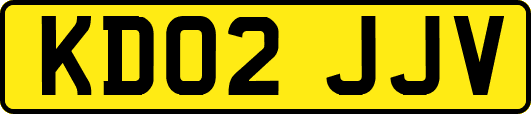KD02JJV