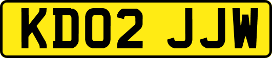 KD02JJW