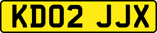 KD02JJX