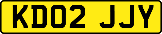 KD02JJY