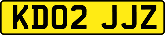 KD02JJZ