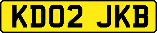 KD02JKB