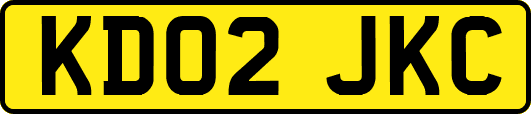 KD02JKC
