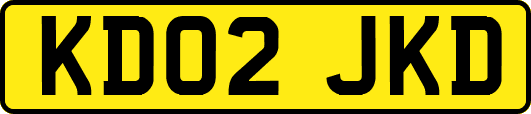 KD02JKD