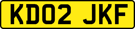 KD02JKF