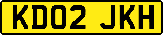 KD02JKH