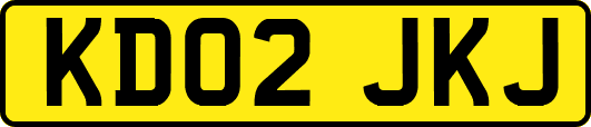 KD02JKJ