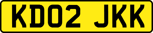 KD02JKK