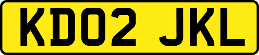 KD02JKL