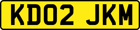 KD02JKM
