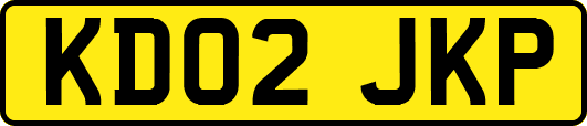 KD02JKP