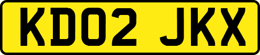 KD02JKX
