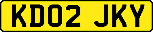 KD02JKY