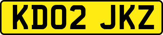 KD02JKZ