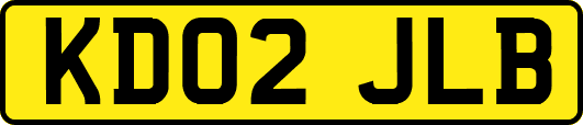 KD02JLB
