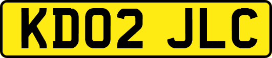 KD02JLC