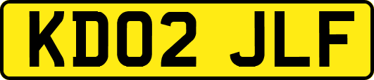 KD02JLF