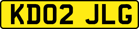 KD02JLG