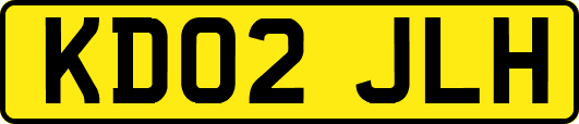 KD02JLH