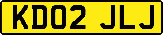 KD02JLJ