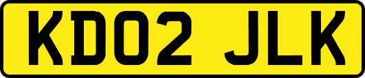 KD02JLK
