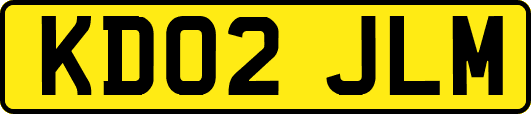 KD02JLM