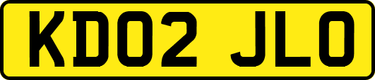 KD02JLO