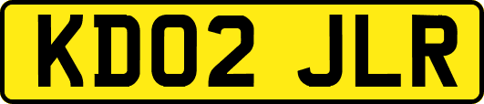 KD02JLR