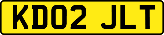 KD02JLT