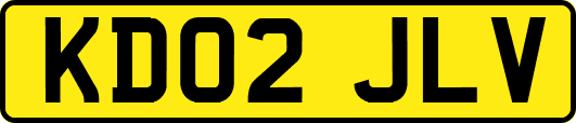 KD02JLV