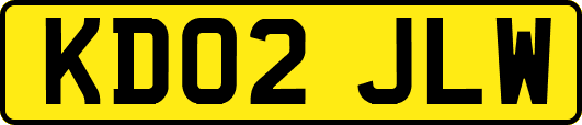 KD02JLW