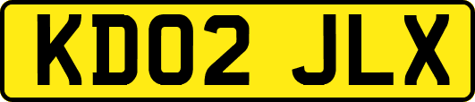 KD02JLX