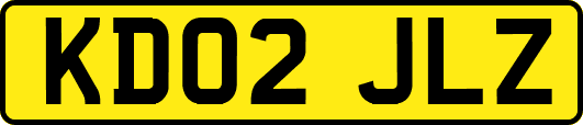 KD02JLZ