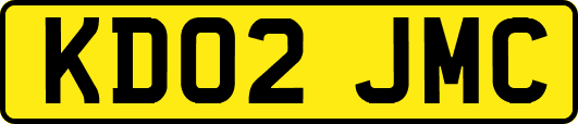 KD02JMC