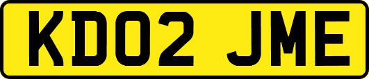 KD02JME