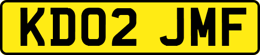 KD02JMF