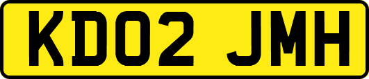 KD02JMH