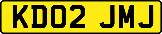 KD02JMJ