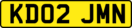 KD02JMN